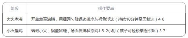 &#20048;&#40060;&#119;&#101;&#98;&#29256;&#30331;&#24405;&#20837;&#21475;&#45;&#20048;&#40060;&#111;&#110;&#108;&#105;&#110;&#101;&#40;&#20013;&#22269;&#41;