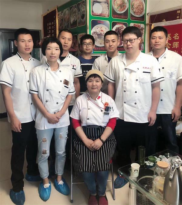 &#20048;&#40060;&#119;&#101;&#98;&#29256;&#30331;&#24405;&#20837;&#21475;&#45;&#20048;&#40060;&#111;&#110;&#108;&#105;&#110;&#101;&#40;&#20013;&#22269;&#41;