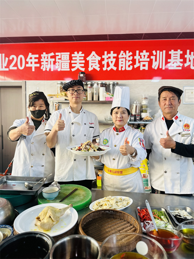 &#20048;&#40060;&#119;&#101;&#98;&#29256;&#30331;&#24405;&#20837;&#21475;&#45;&#20048;&#40060;&#111;&#110;&#108;&#105;&#110;&#101;&#40;&#20013;&#22269;&#41;